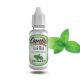 Capella maitsestaja Cool Mint 13ml