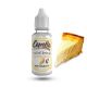 Capella maitsestaja New York Cheesecake v2 13ml