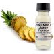 The Flavor Apprentice maitsestaja Juicy Pineapple 15ml