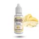 Capella maitsestaja Banana 13ml