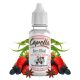 Capella maitsestaja Berry Blend 13ml