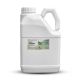 Toidu lisaaine VG/PG 70/30 5L