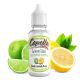 Capella maitsestaja Lemon Lime 13ml