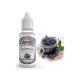 Capella maitsestaja Blueberry Jam 13ml