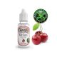 Capella maitsestaja Wild Cherry With Stevia 13ml