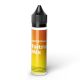 Maitsestaja Tsitruse mix 10ml