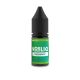 Notes of Norliq maitsestaja Freshmint 10ml
