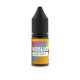 Notes of Norliq maitsestaja Tutti Frutti 10ml