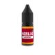 Notes of Norliq maitsestaja Raspberry 10ml