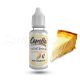 Capella maitsestaja New York Cheesecake 13ml