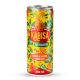 Karastusjook KABISA Vitamin Drink 250ml