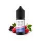 Capella maitsestaja Harvest Berry 30ml