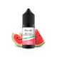 Capella maitsestaja Double Watermelon 30ml