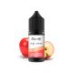 Capella maitsestaja Fuji Apple 30ml