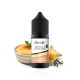 Capella maitsestaja Vanilla Custard v2 30ml
