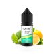 Capella maitsestaja Lemon Lime 30ml
