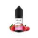 Capella maitsestaja Ripe Strawberries 30ml