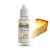 Capella maitsestaja New York Cheesecake v2 13ml