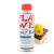 The Flavor West maitsestaja Cake Batter Dip 118ml