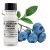 The Flavor Apprentice maitsestaja Blueberry Wild 15ml