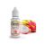 Capella maitsestaja Dragon Fruit 13ml