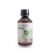 Toidu lisaaine VG/PG 70/30 300ml
