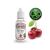 Capella maitsestaja Wild Cherry With Stevia 13ml