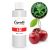 Capella maitsestaja Wild Cherry With Stevia 118ml