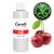 Capella maitsestaja Wild Cherry With Stevia 118ml