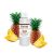 Capella maitsestaja Golden Pineapple 118ml