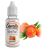 Capella maitsestaja Yellow Peach 13ml