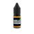 Notes of Norliq maitsestaja Blackcurrant 10ml