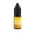 Notes of Norliq maitsestaja Cool Mango 10ml