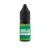 Notes of Norliq maitsestaja Eucalyptus 10ml