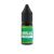 Notes of Norliq maitsestaja Freshmint 10ml