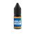 Notes of Norliq maitsestaja Blueberry 10ml