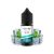 Capella maitsestaja Cool Mint 30ml