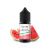 Capella maitsestaja Double Watermelon 30ml