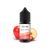 Capella maitsestaja Fuji Apple 30ml
