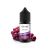 Capella maitsestaja Grape 30ml