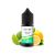 Capella maitsestaja Lemon Lime 30ml