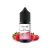 Capella maitsestaja Ripe Strawberries 30ml