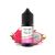 Capella maitsestaja Dragon Fruit 30ml