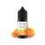 Capella maitsestaja Candied Mango 30ml