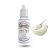 Capella maitsestaja Creamy Yogurt 13ml