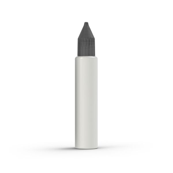 Pudele Unicorn 30ml