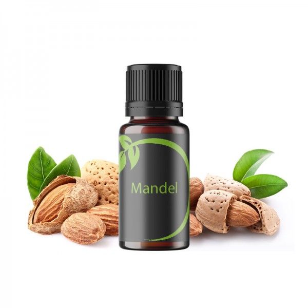 Your Flavour aromāts Mandel 10ml
